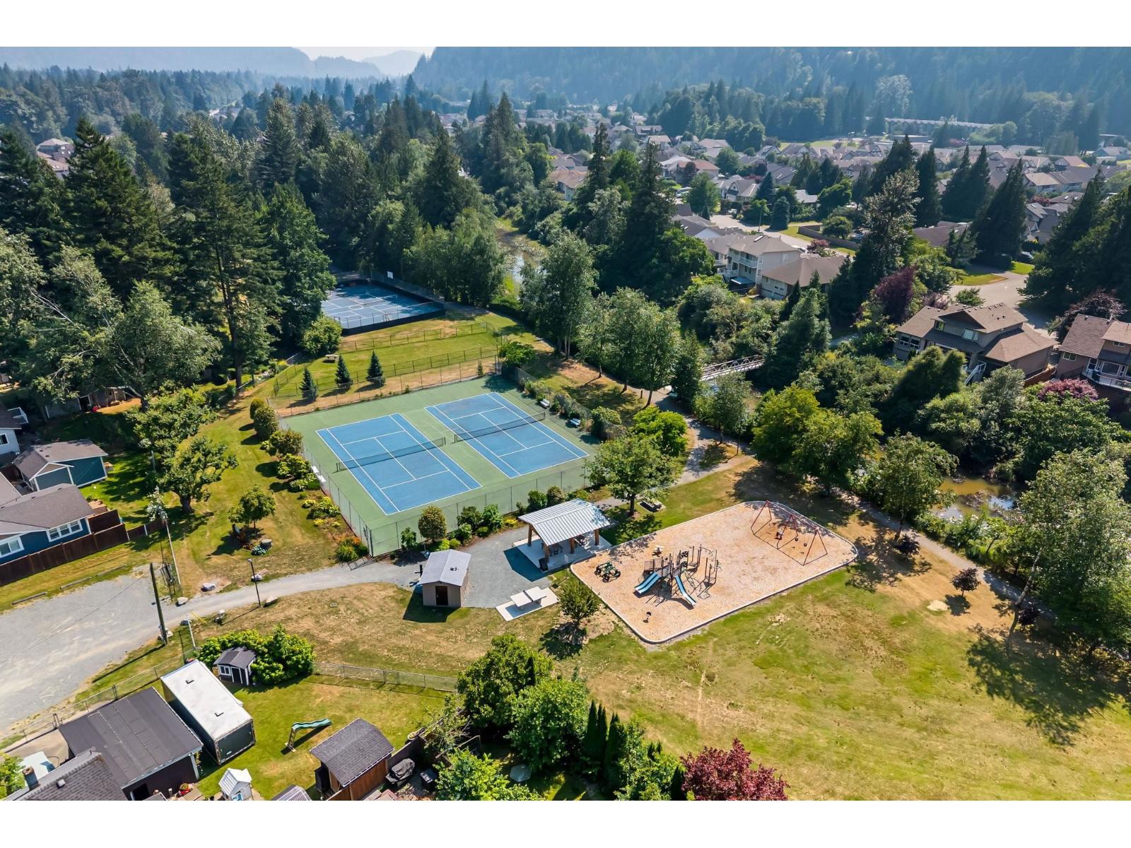 20 450 ESPLANADE AVENUE|Harrison Hot Springs