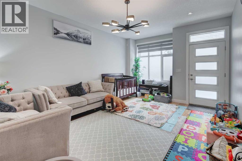 107, 408 27 Avenue NE