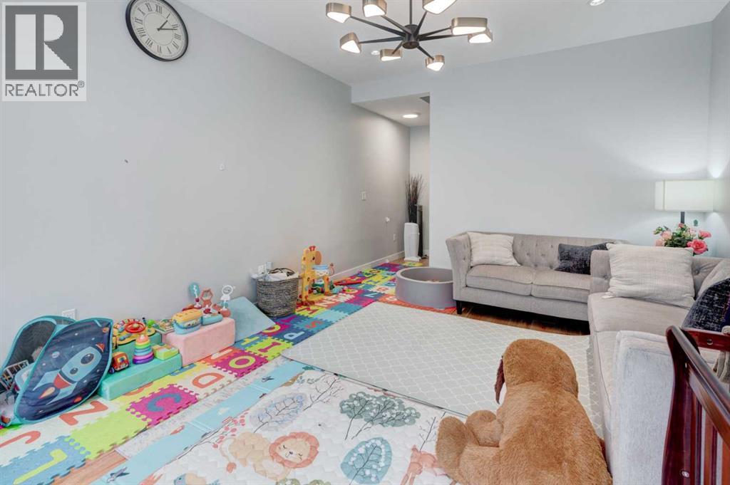 107, 408 27 Avenue NE