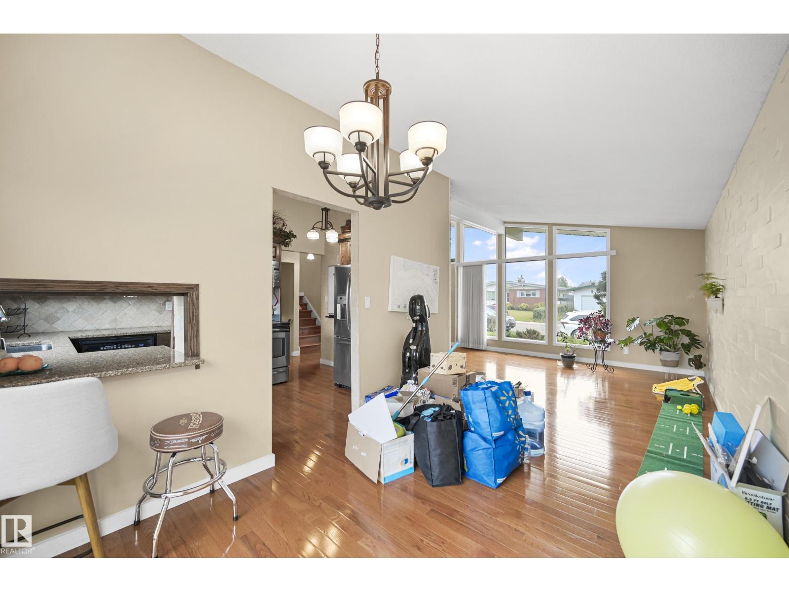 7208 139 AV NW