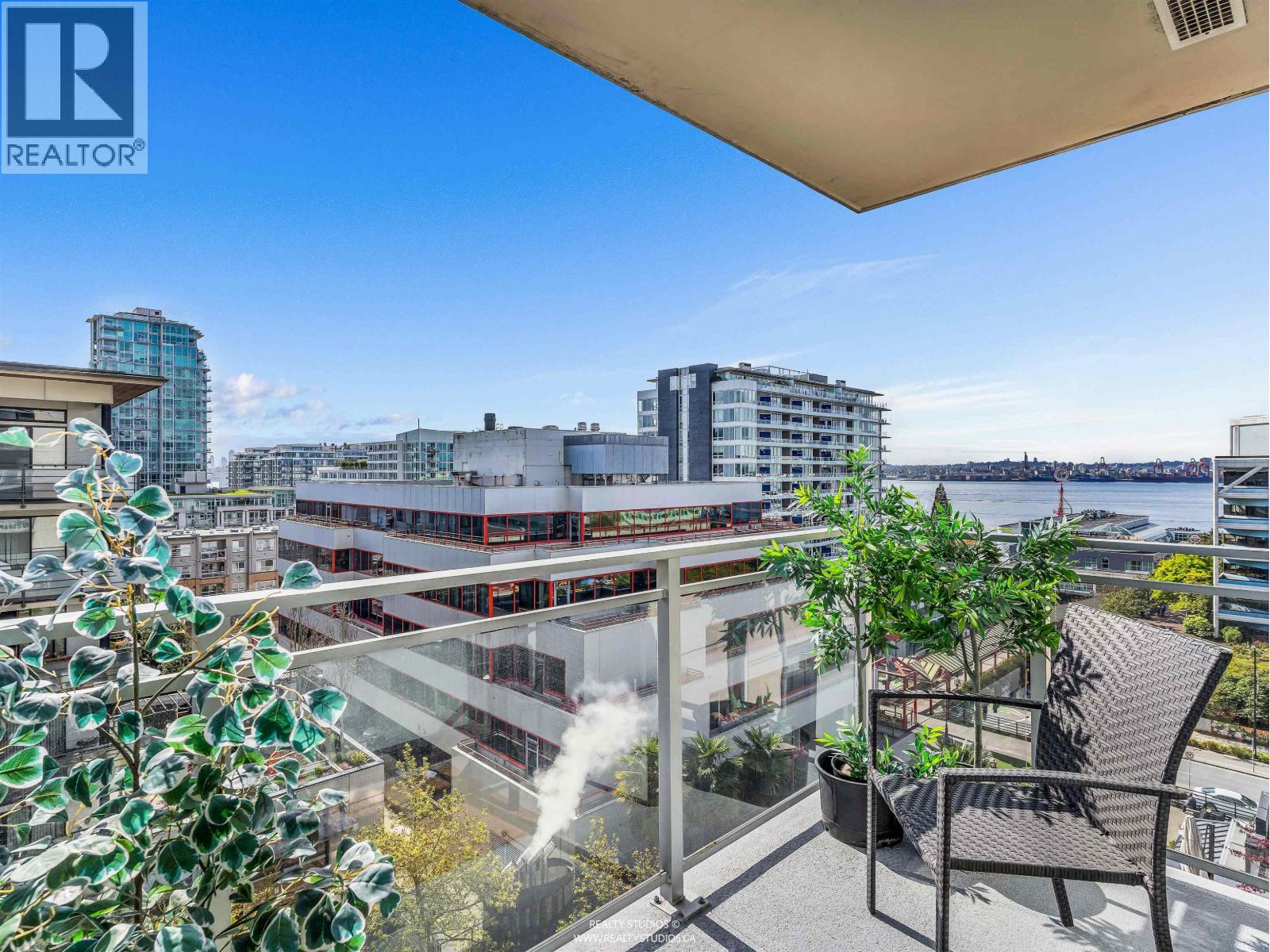 701 155 W 1ST STREET