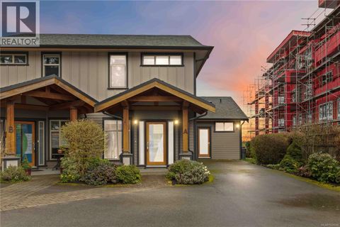 A 7709 East Saanich Rd Central Saanich BC V8M1M1