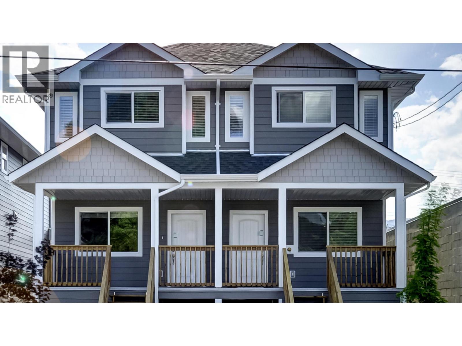 551 Ellis Street Unit# 102