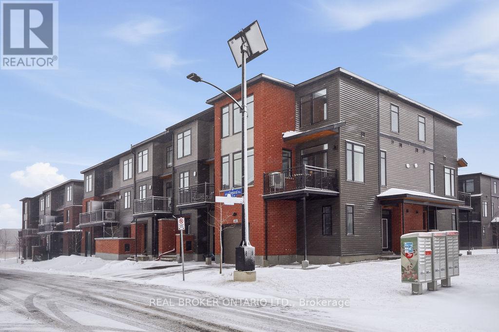 631 CORPORAL PRIVATE