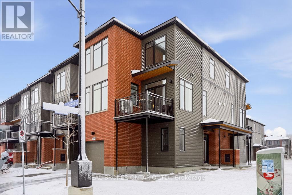 631 CORPORAL PRIVATE