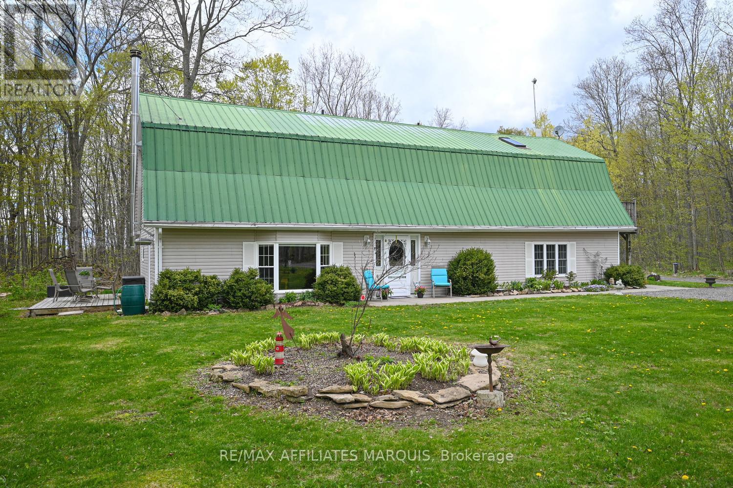 362 KITLEY LINE 9 ROAD