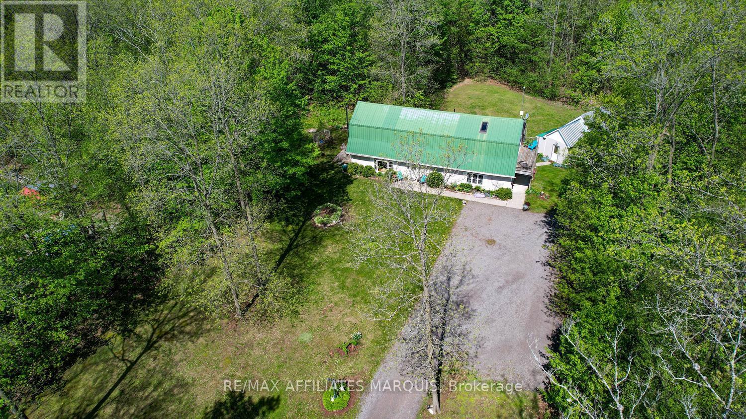 362 KITLEY LINE 9 ROAD