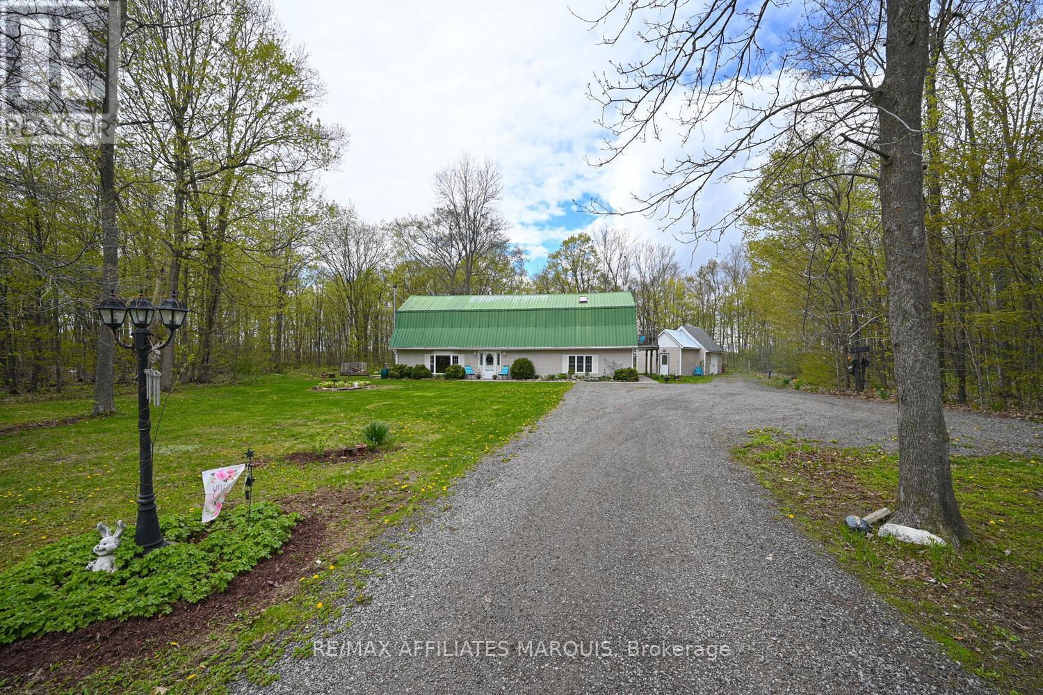 362 KITLEY LINE 9 ROAD