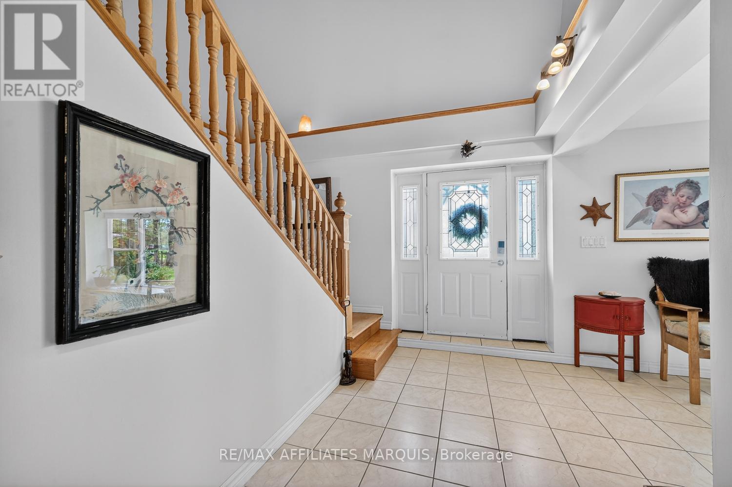 362 KITLEY LINE 9 ROAD