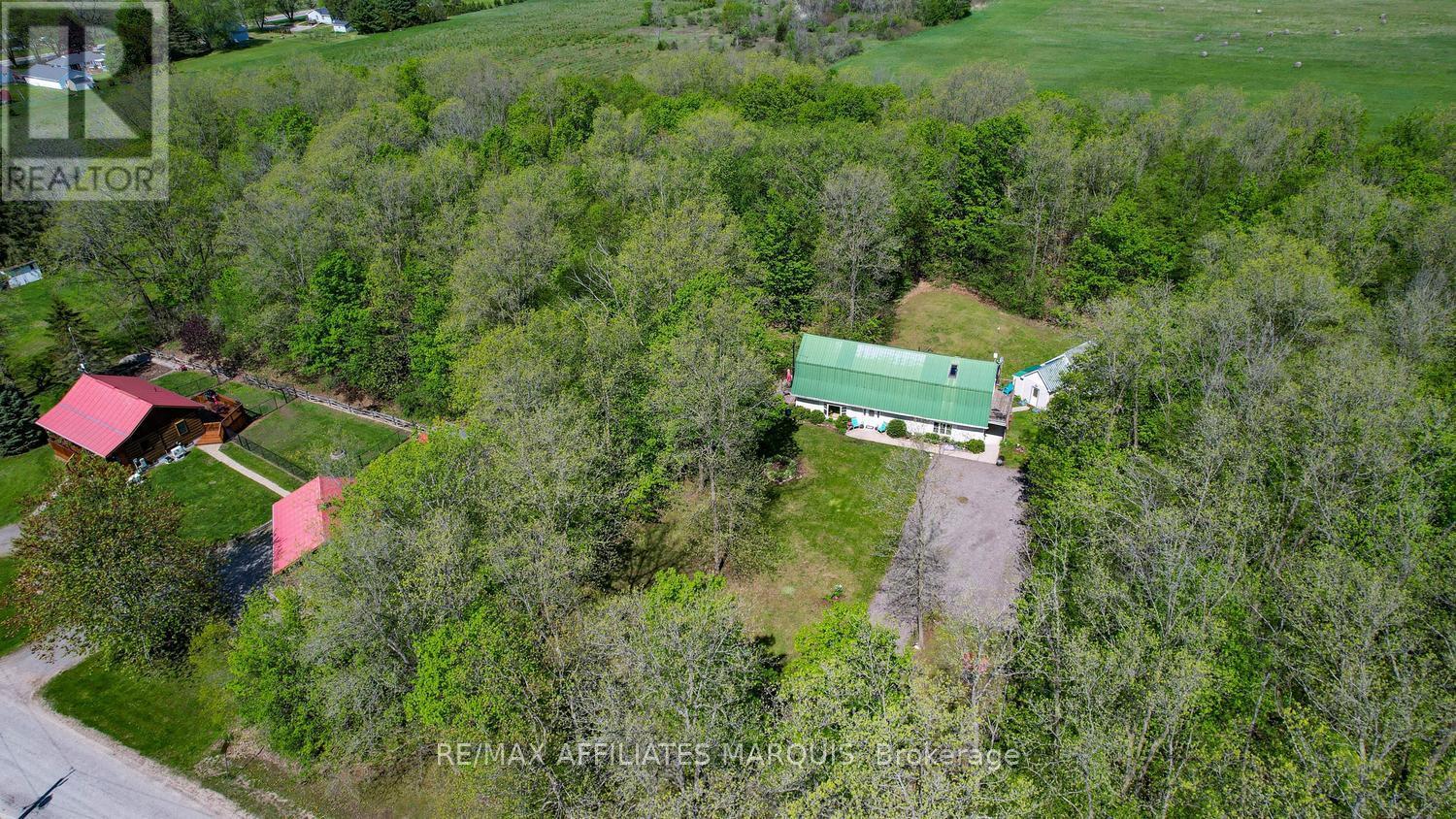 362 KITLEY LINE 9 ROAD