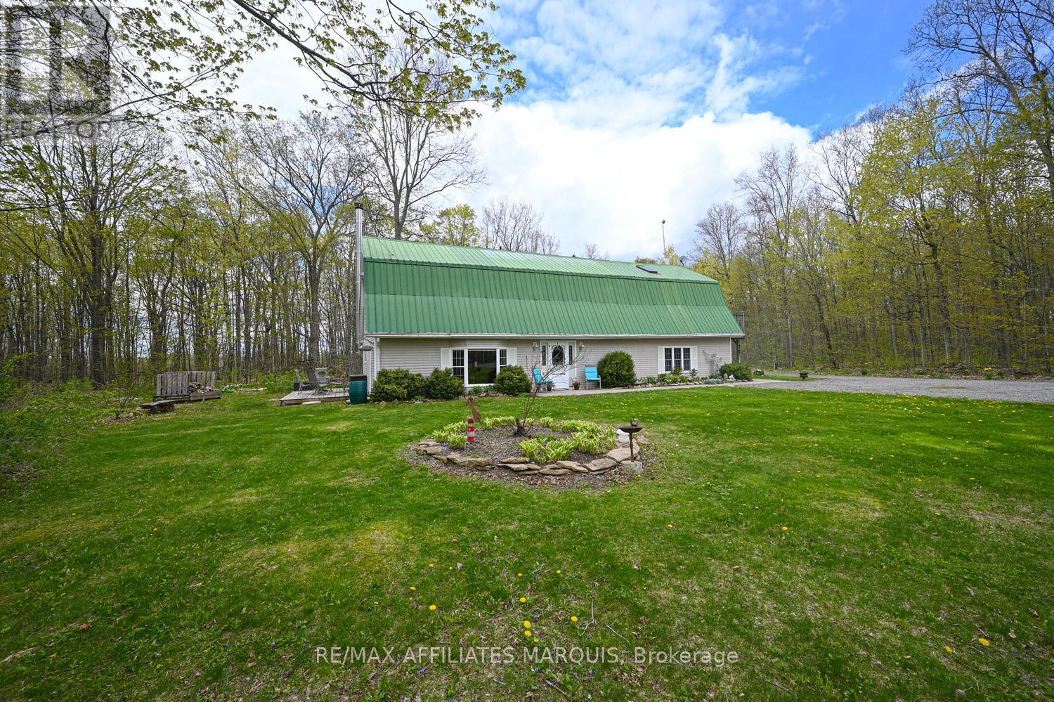 362 KITLEY LINE 9 ROAD