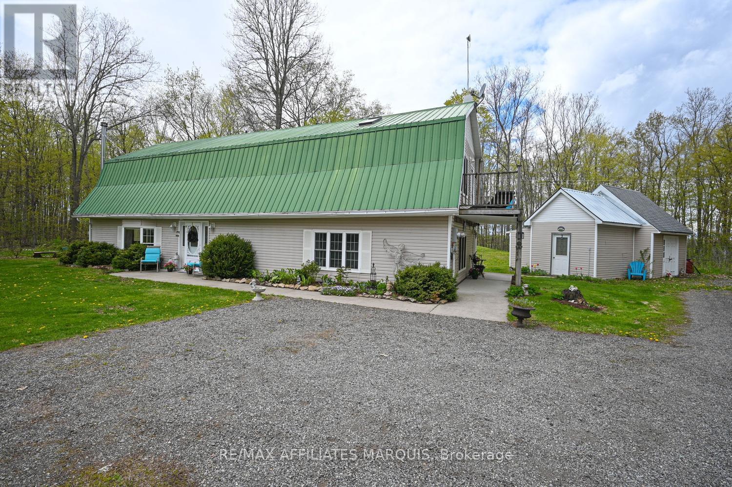 362 KITLEY LINE 9 ROAD