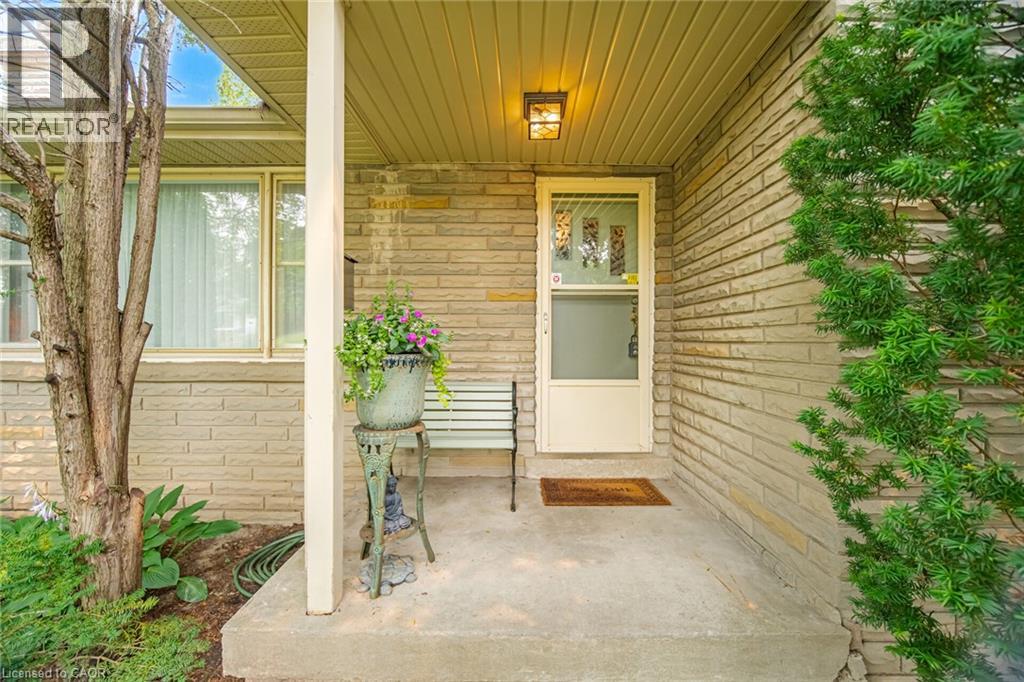 25 ARCH Road