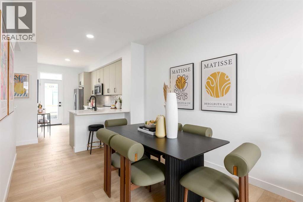 78 Heirloom Passage SE