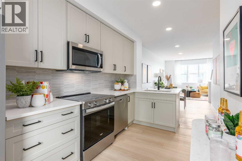 78 Heirloom Passage SE