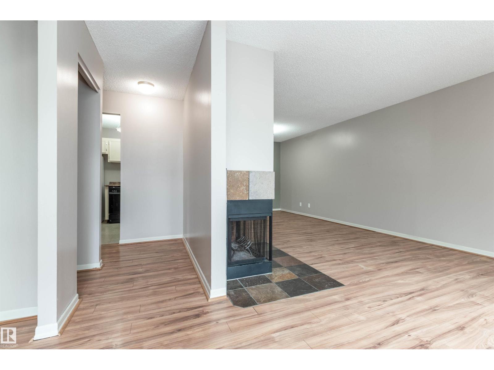 #23 14620 26 ST NW