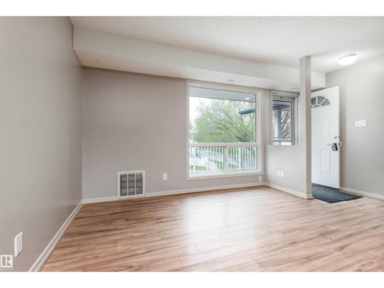 #23 14620 26 ST NW
