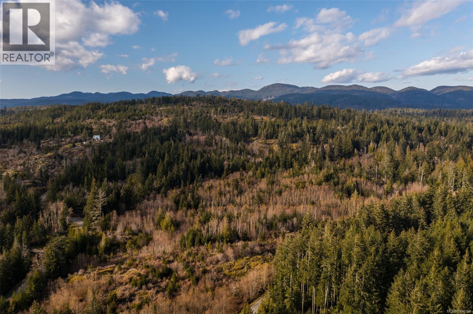 3799 Otter Point Rd