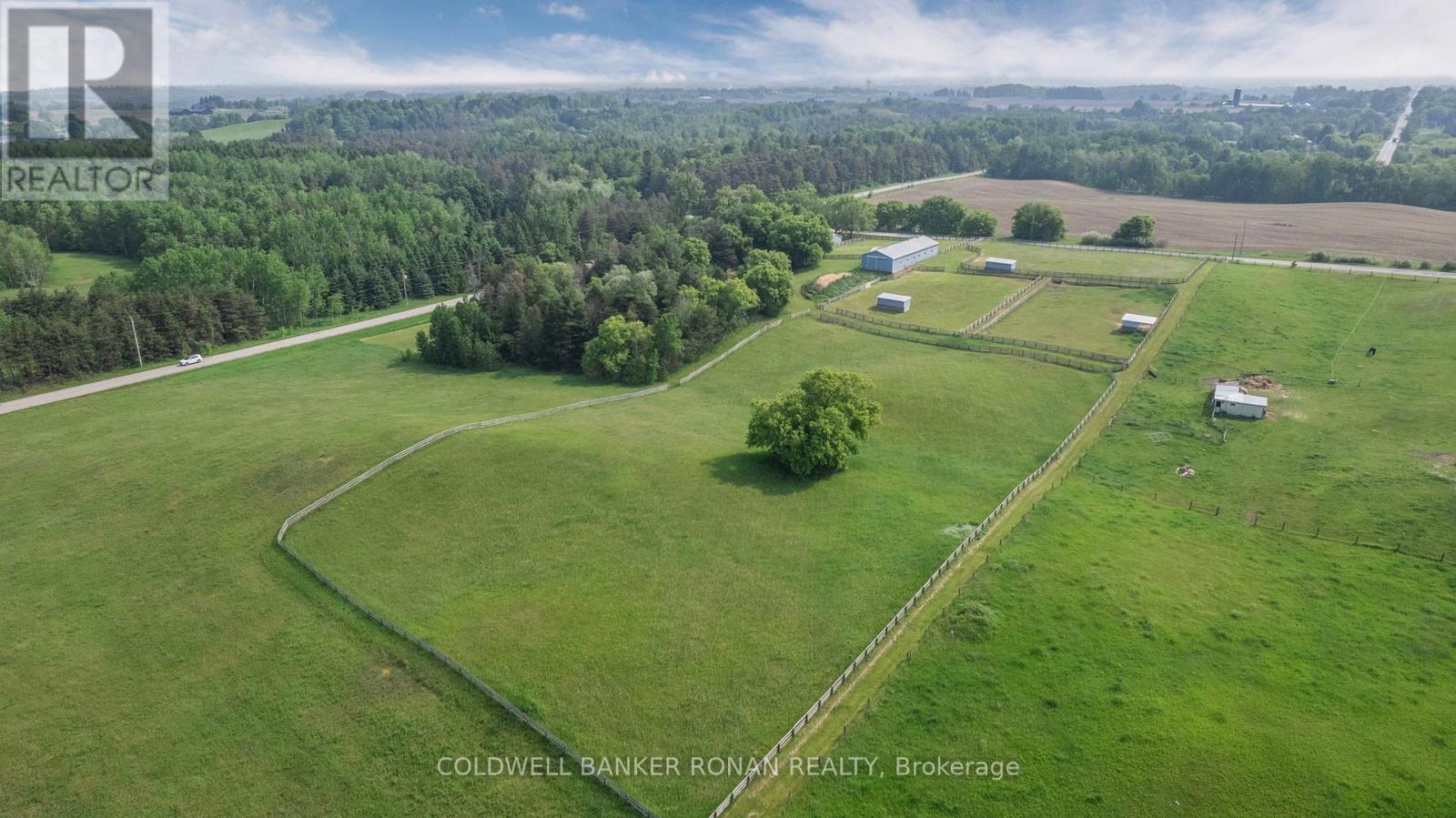 1604 CONCESSION RD 8