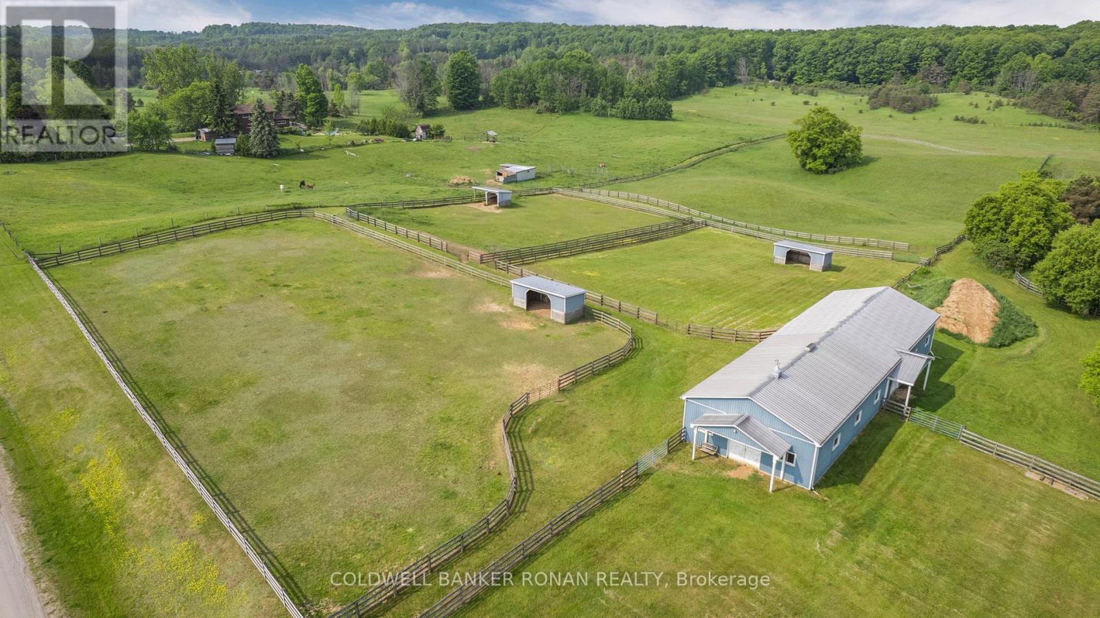 1604 CONCESSION RD 8