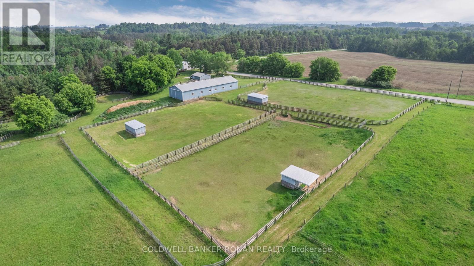 1604 CONCESSION RD 8