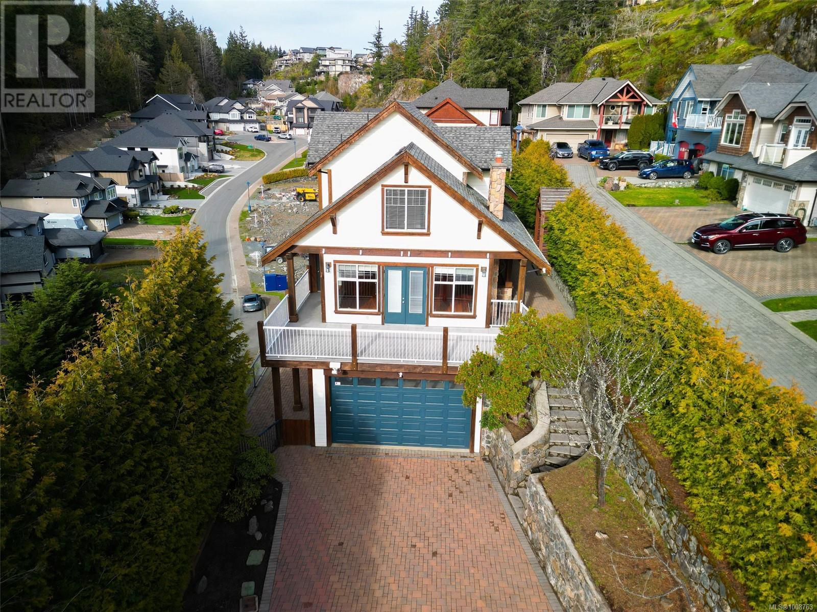 3456 Auburn Crt