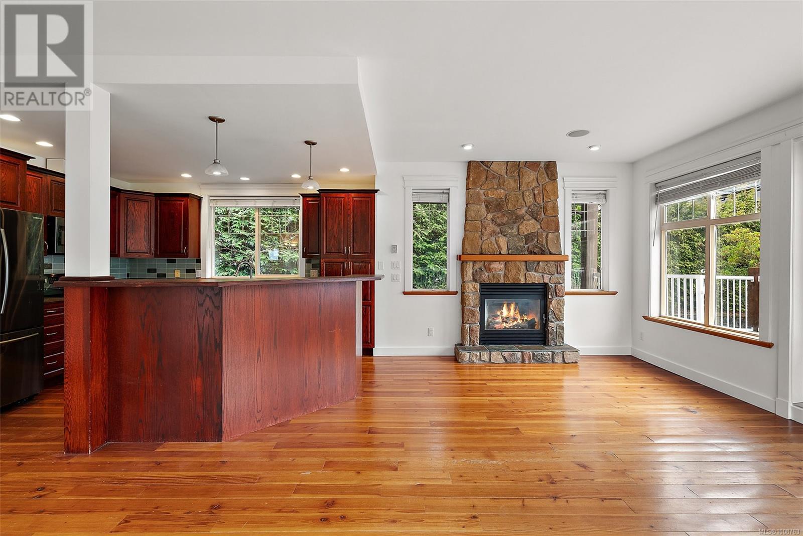 3456 Auburn Crt