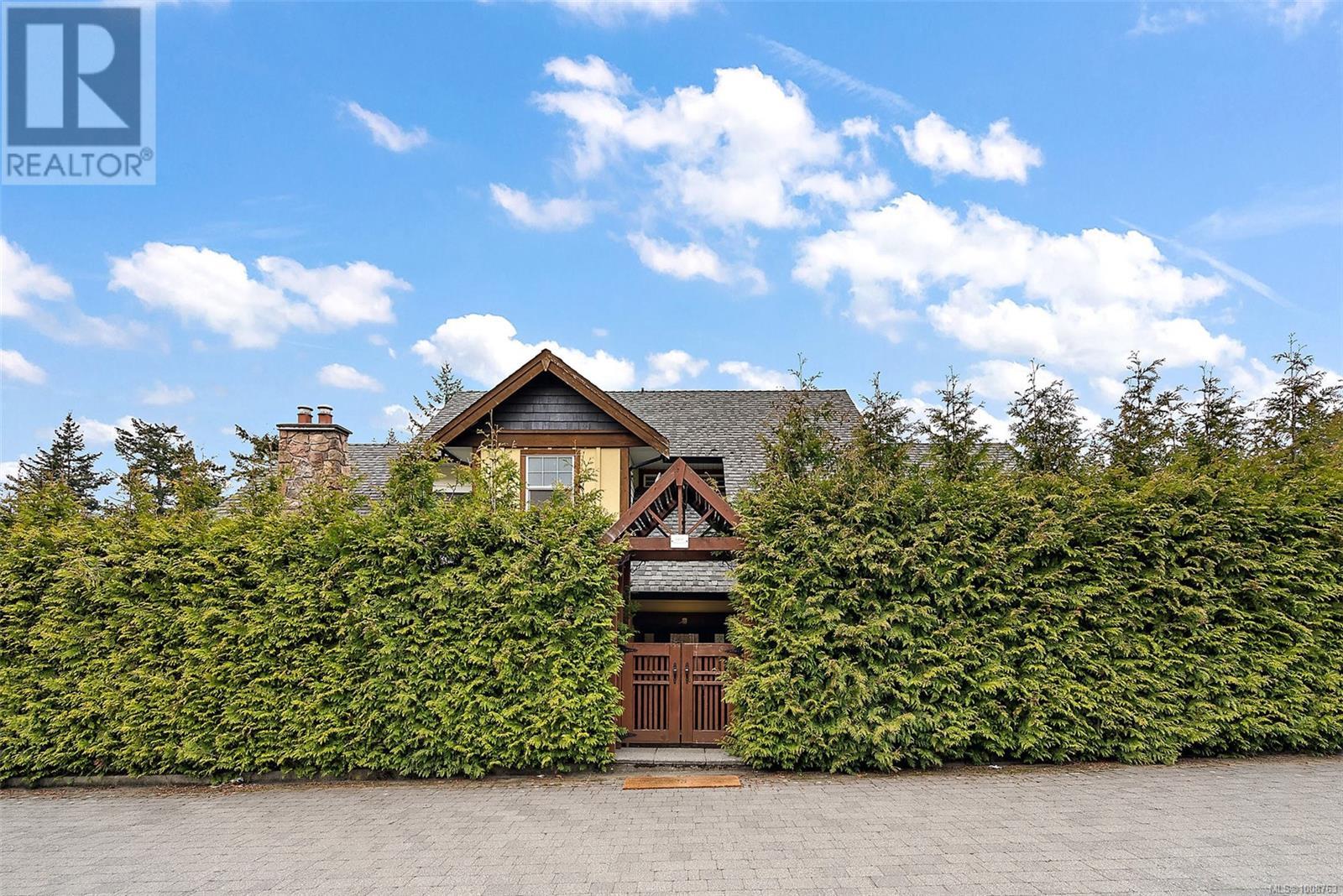 3456 Auburn Crt