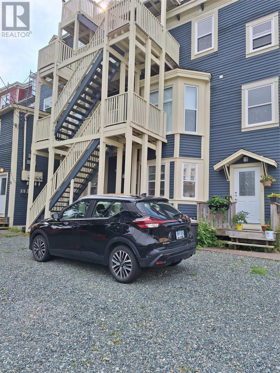 17 - 19 Gower Street