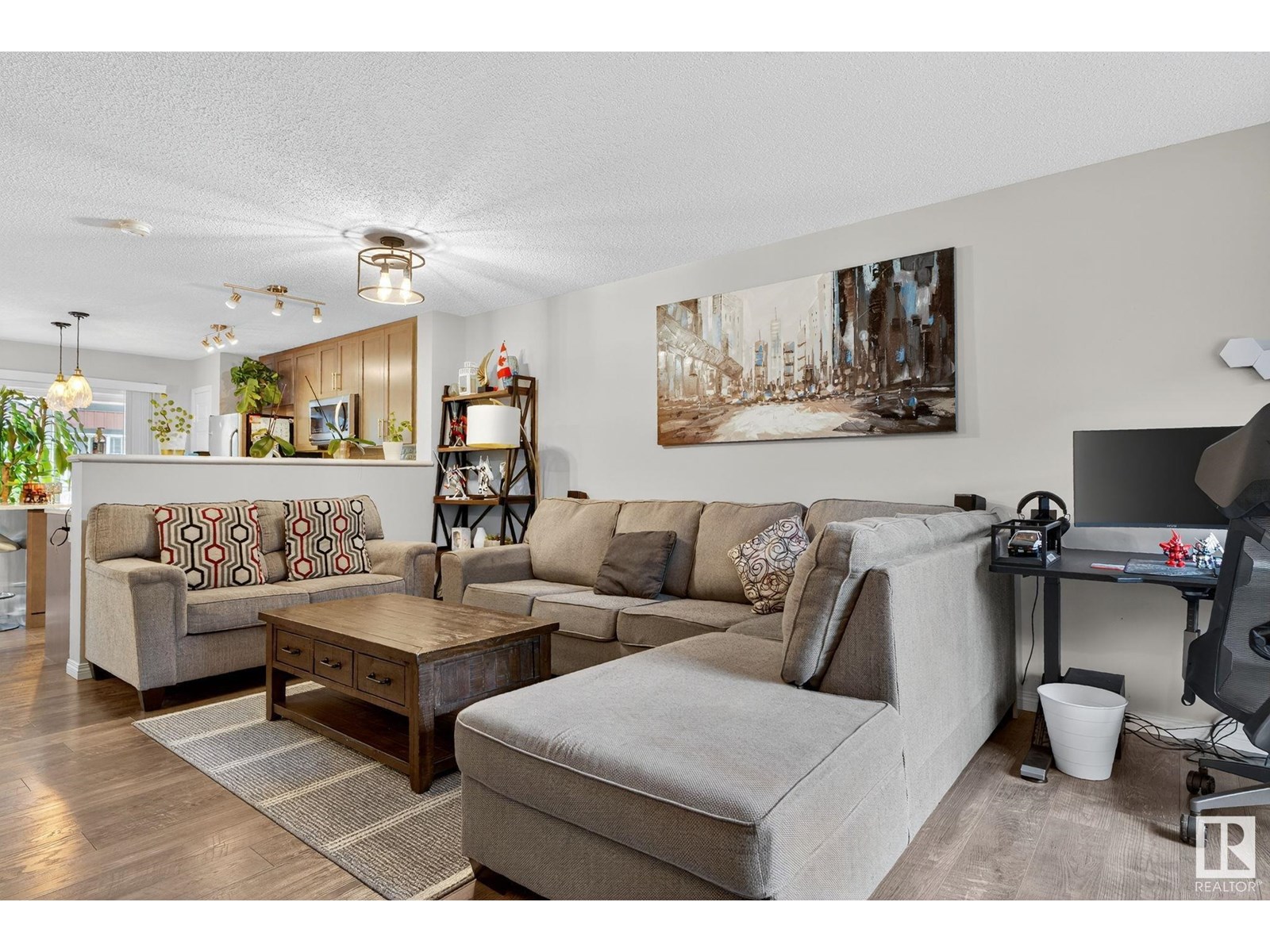 #80 3305 ORCHARDS LINK LI SW
