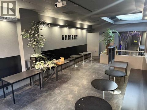 201, 111 2 Avenue SE Calgary AB T2G0B2