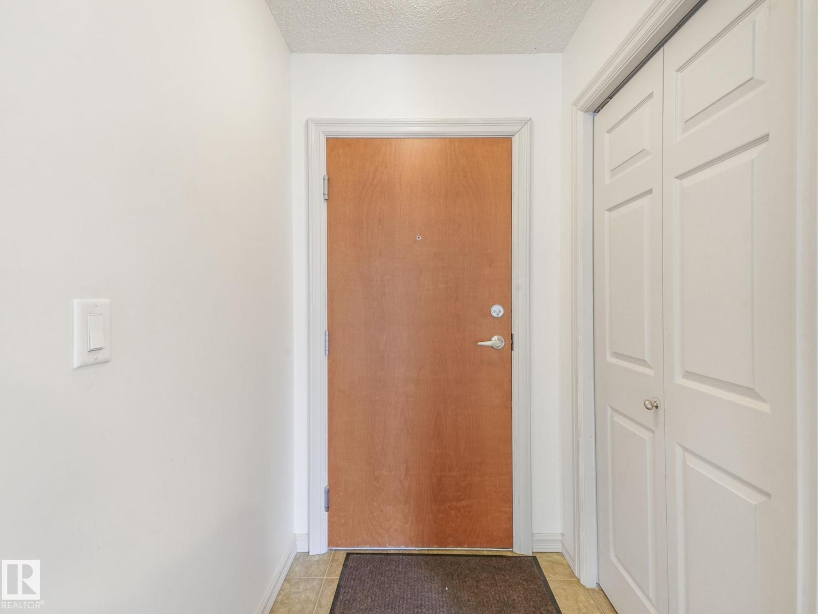 #413 13830 150 AV NW