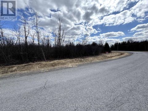 8074 ADAM BAKER WAY Ottawa ON K0A2P0