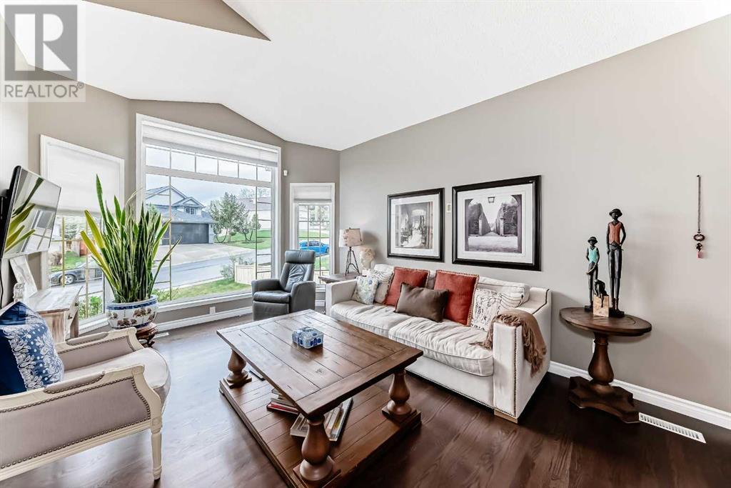 214 PATTERSON Hill SW
