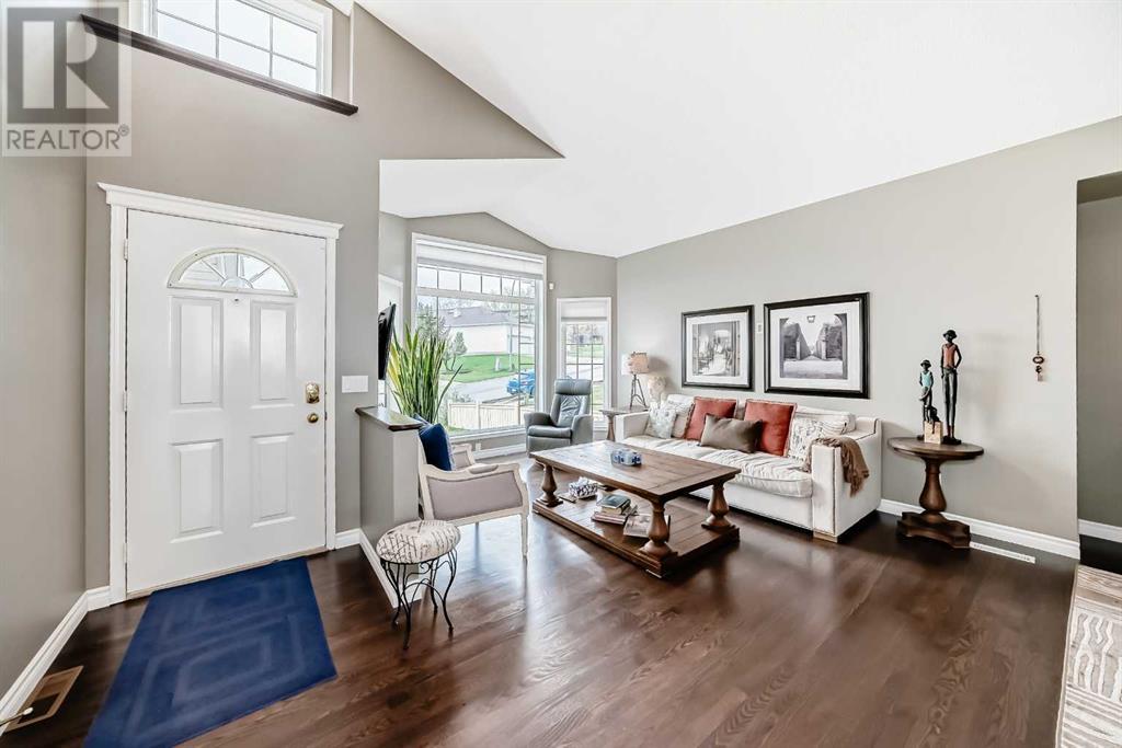 214 PATTERSON Hill SW