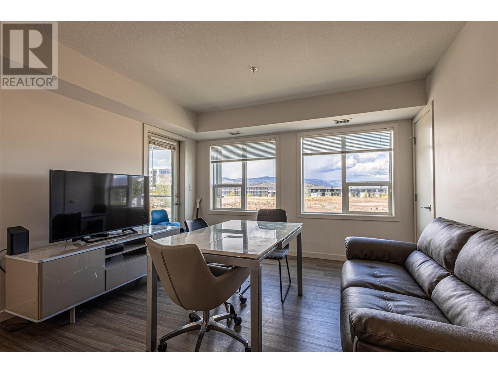 775 Academy Way Unit# 207