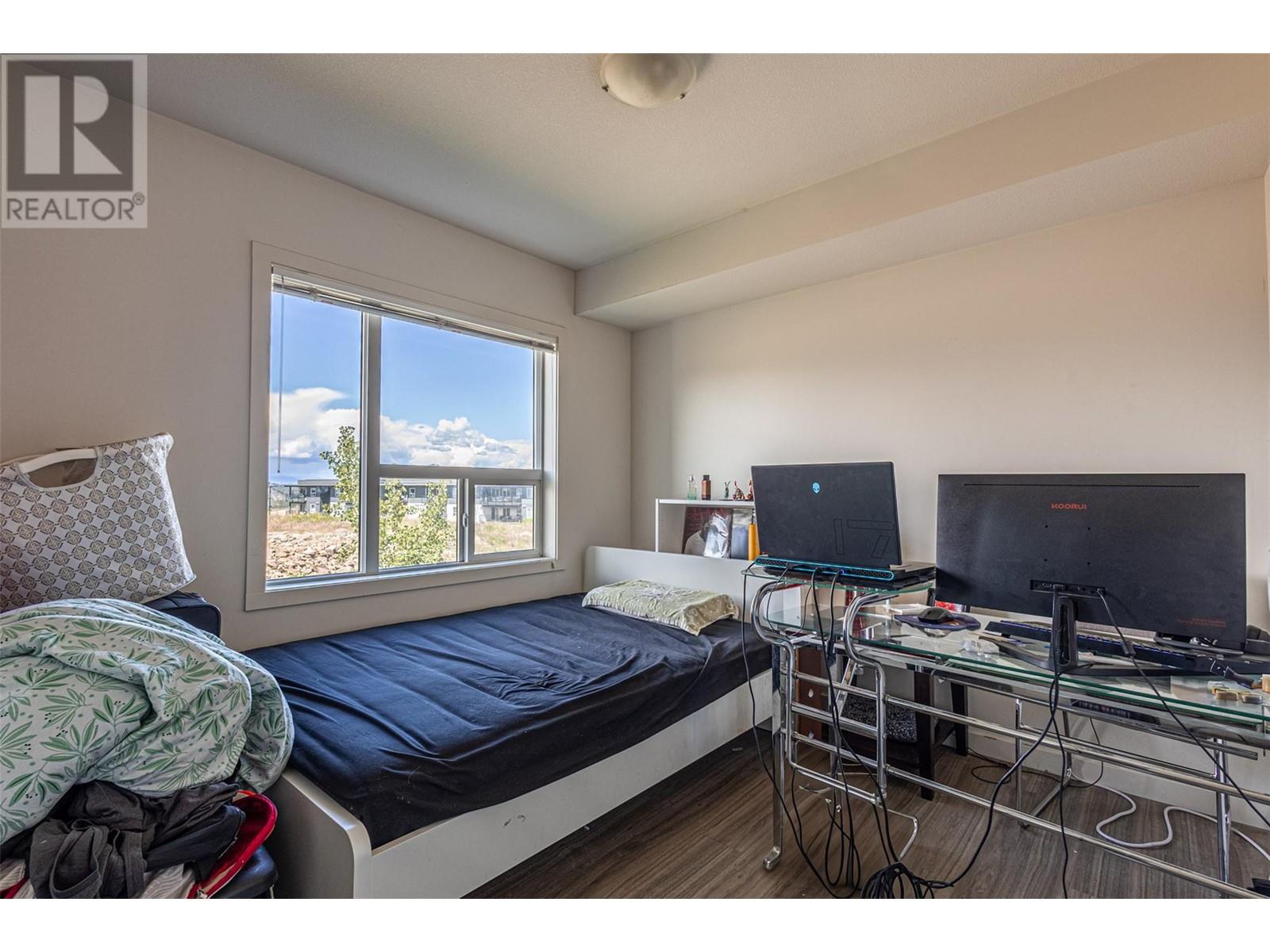 775 Academy Way Unit# 207