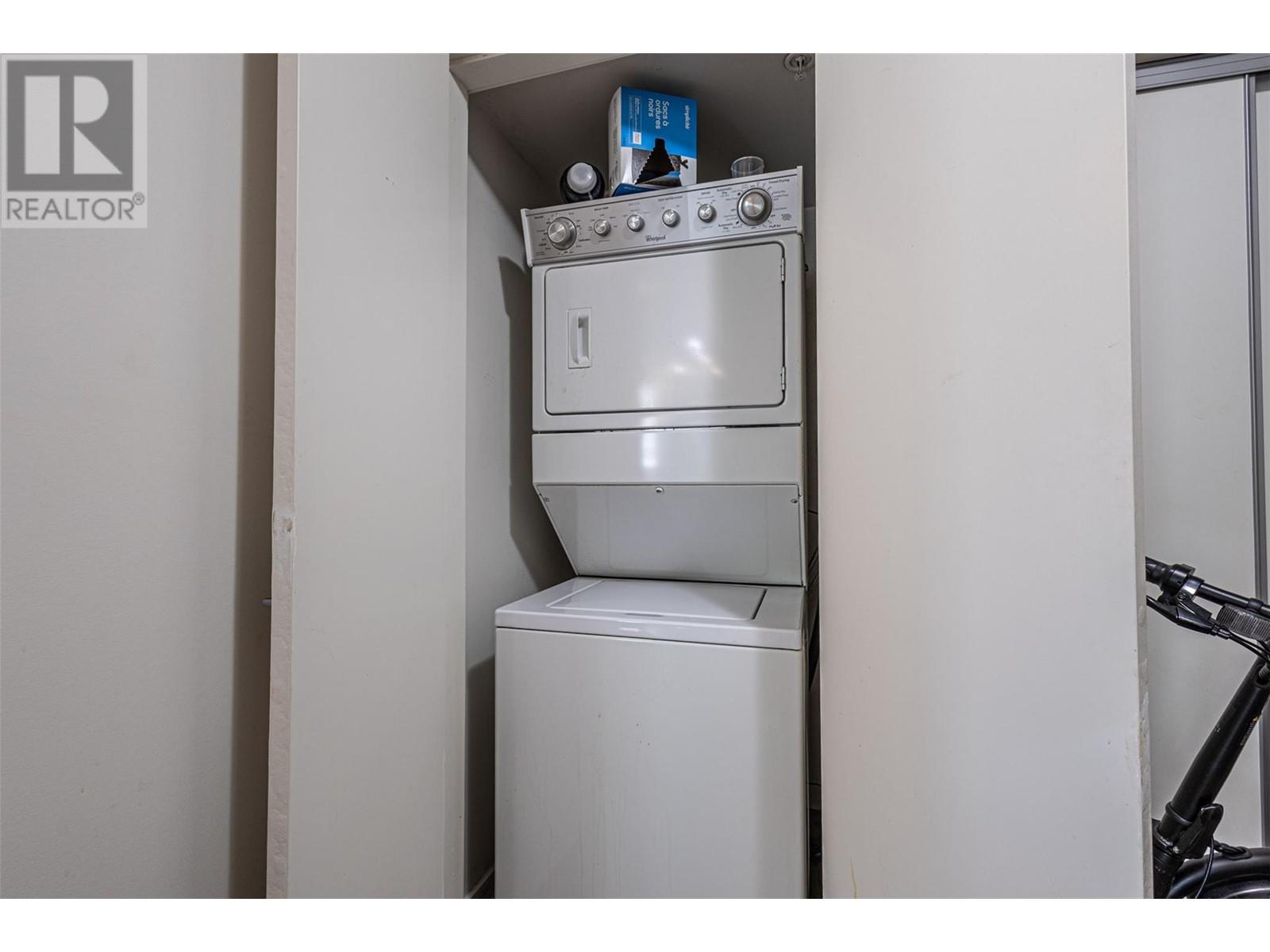 775 Academy Way Unit# 207