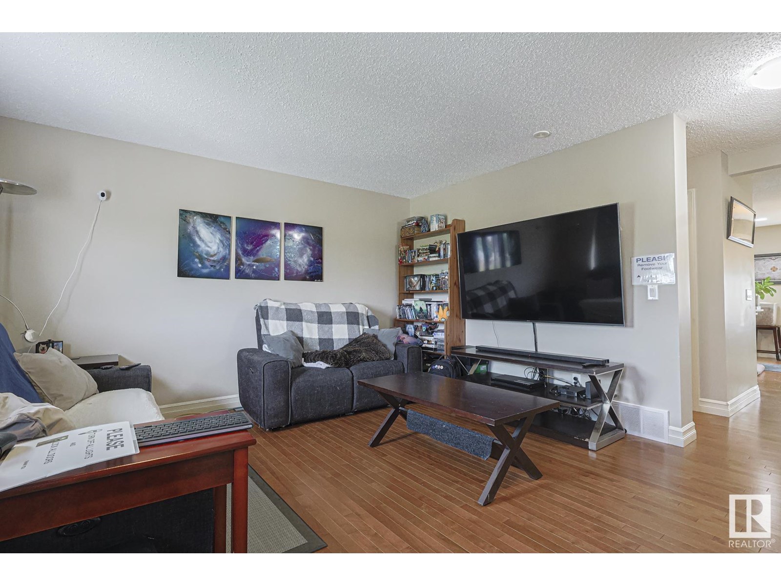 #43 14621 121 ST NW