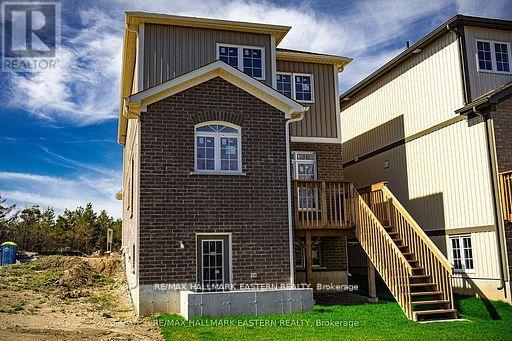 35 COLDBROOK DRIVE