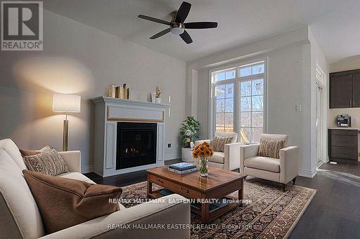 35 COLDBROOK DRIVE