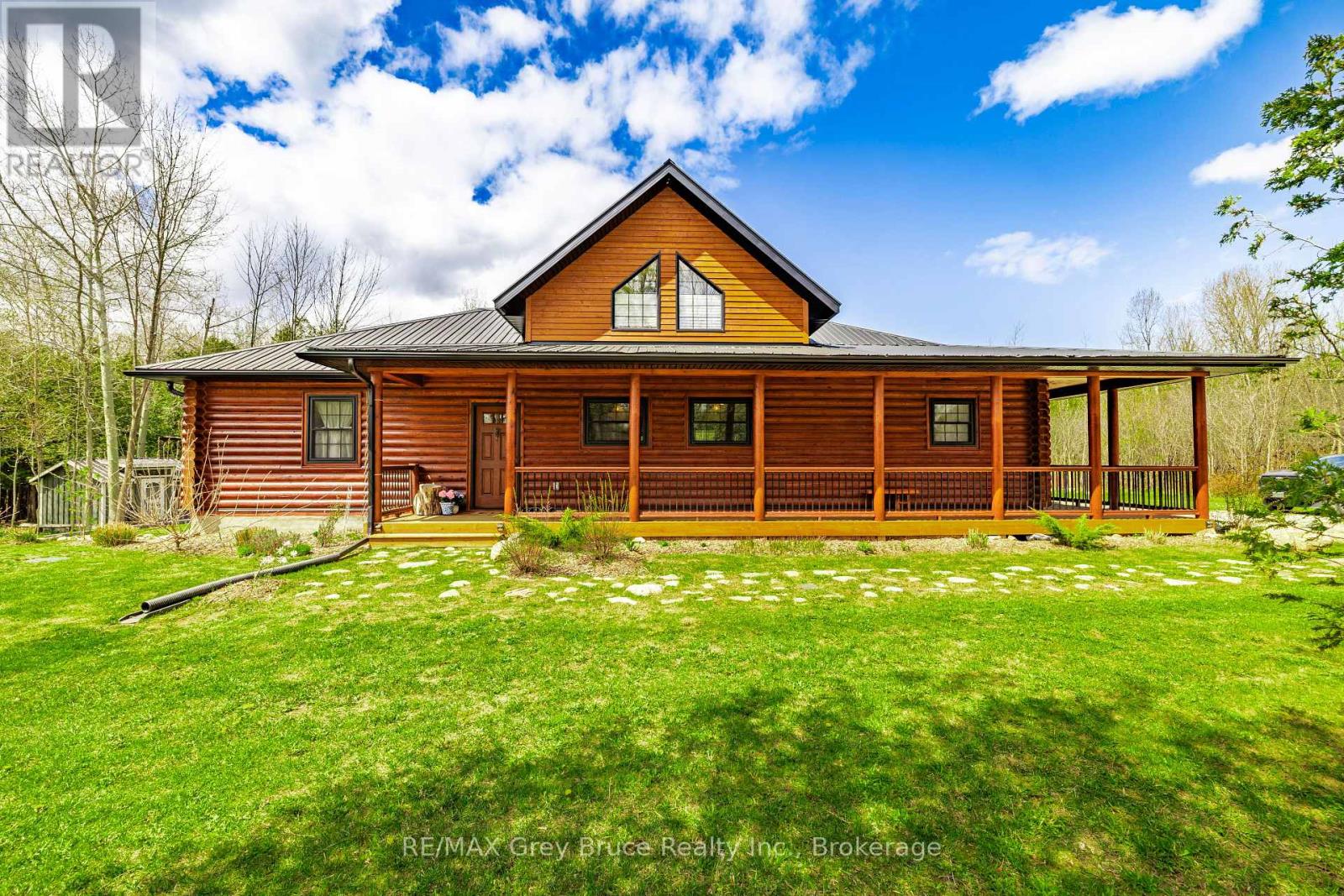 24479 HOLLAND SYDENHAM TOWNLINE