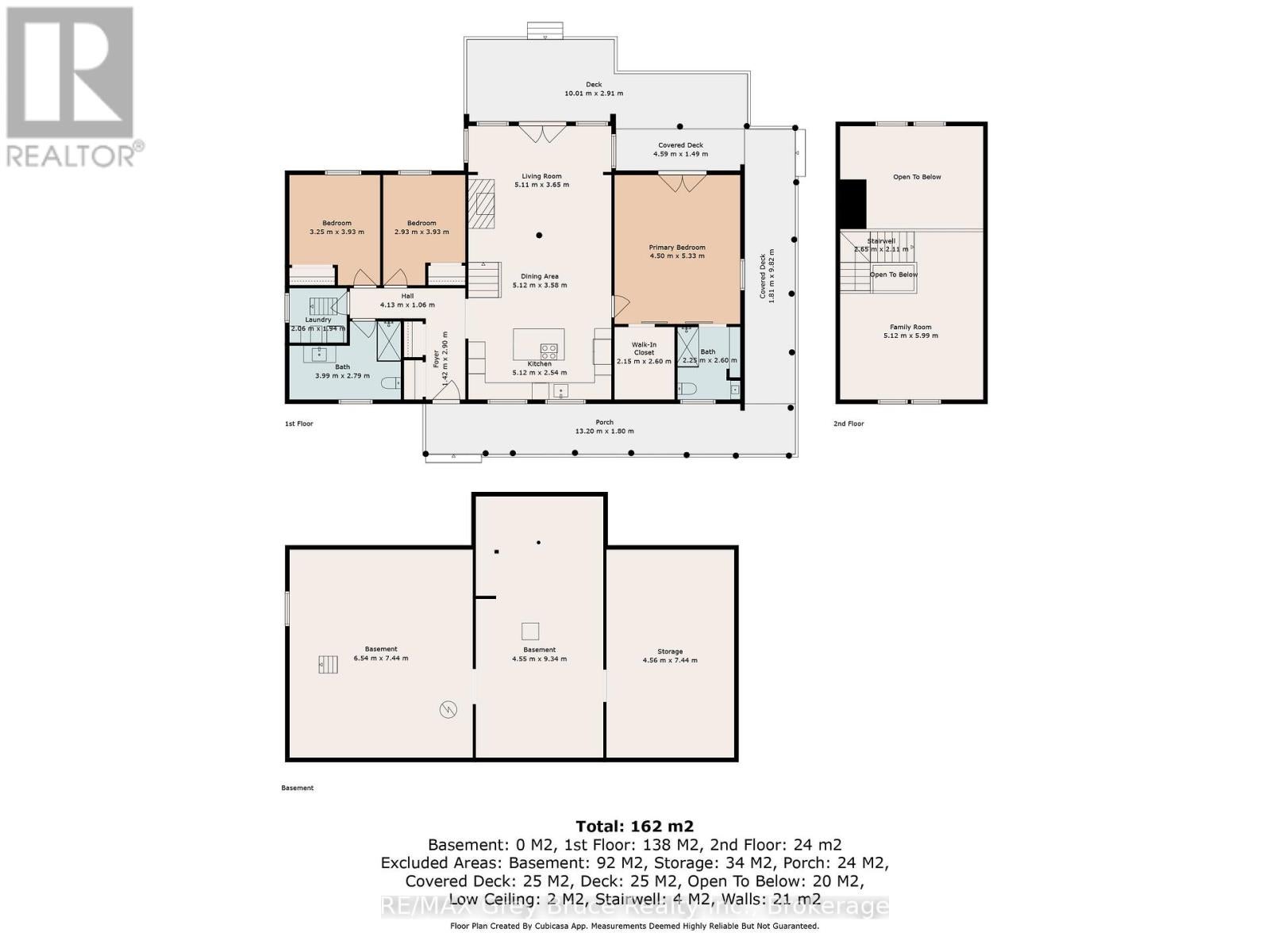 24479 HOLLAND SYDENHAM TOWNLINE