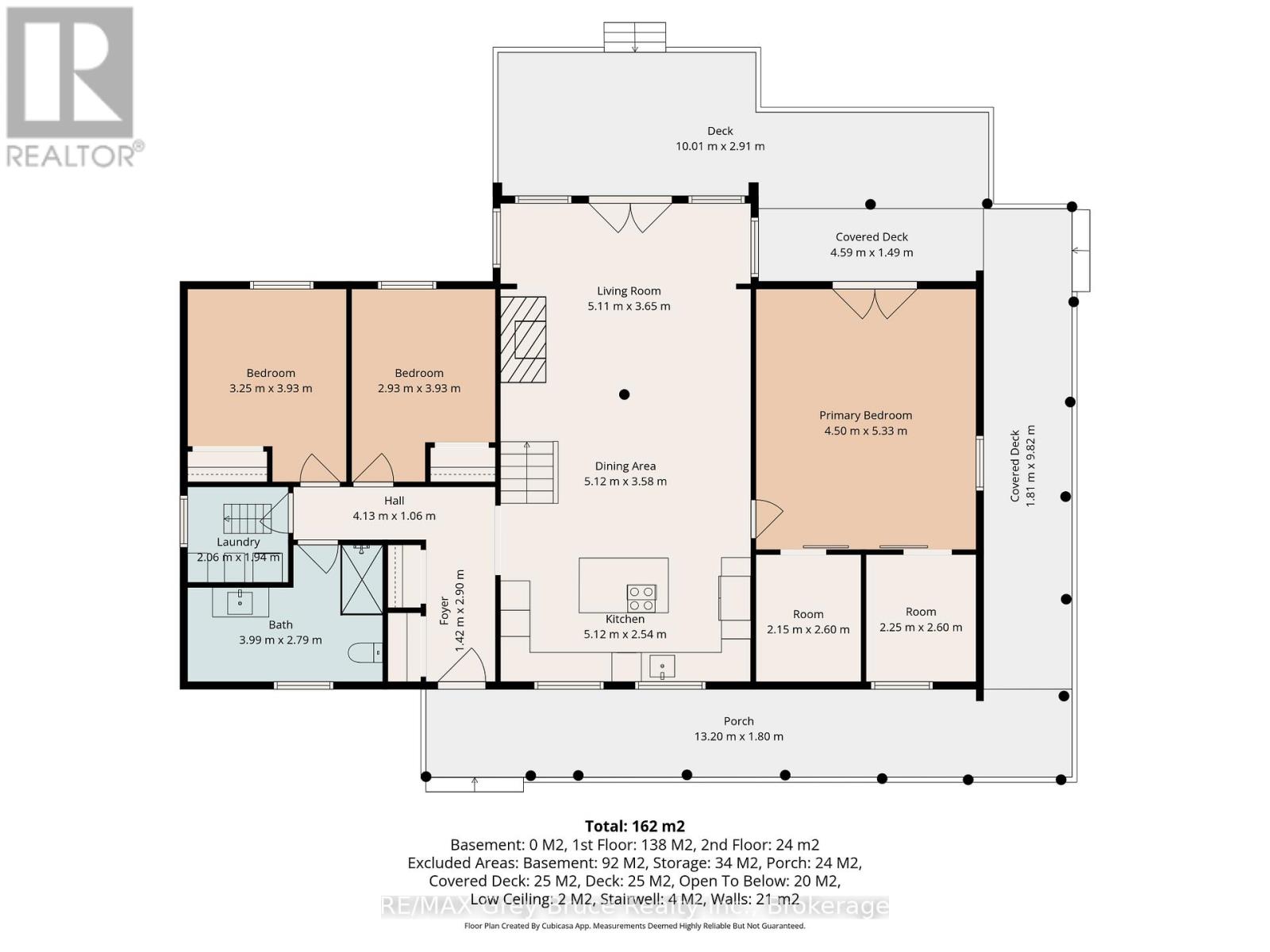24479 HOLLAND SYDENHAM TOWNLINE