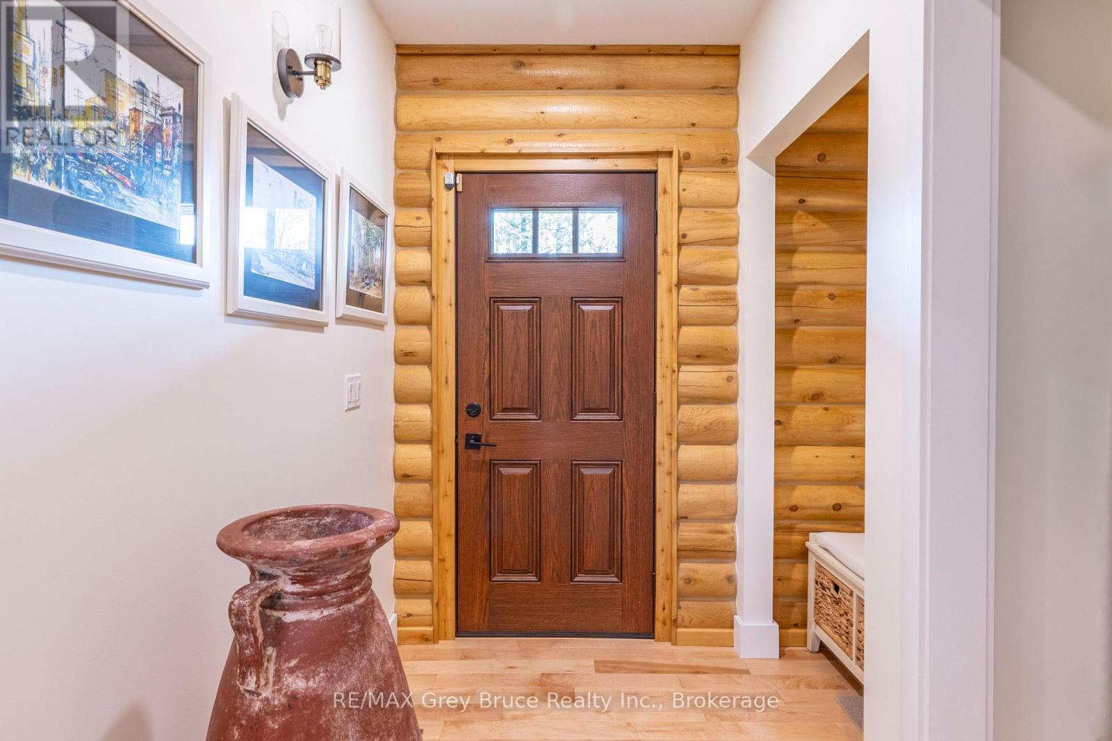 24479 HOLLAND SYDENHAM TOWNLINE