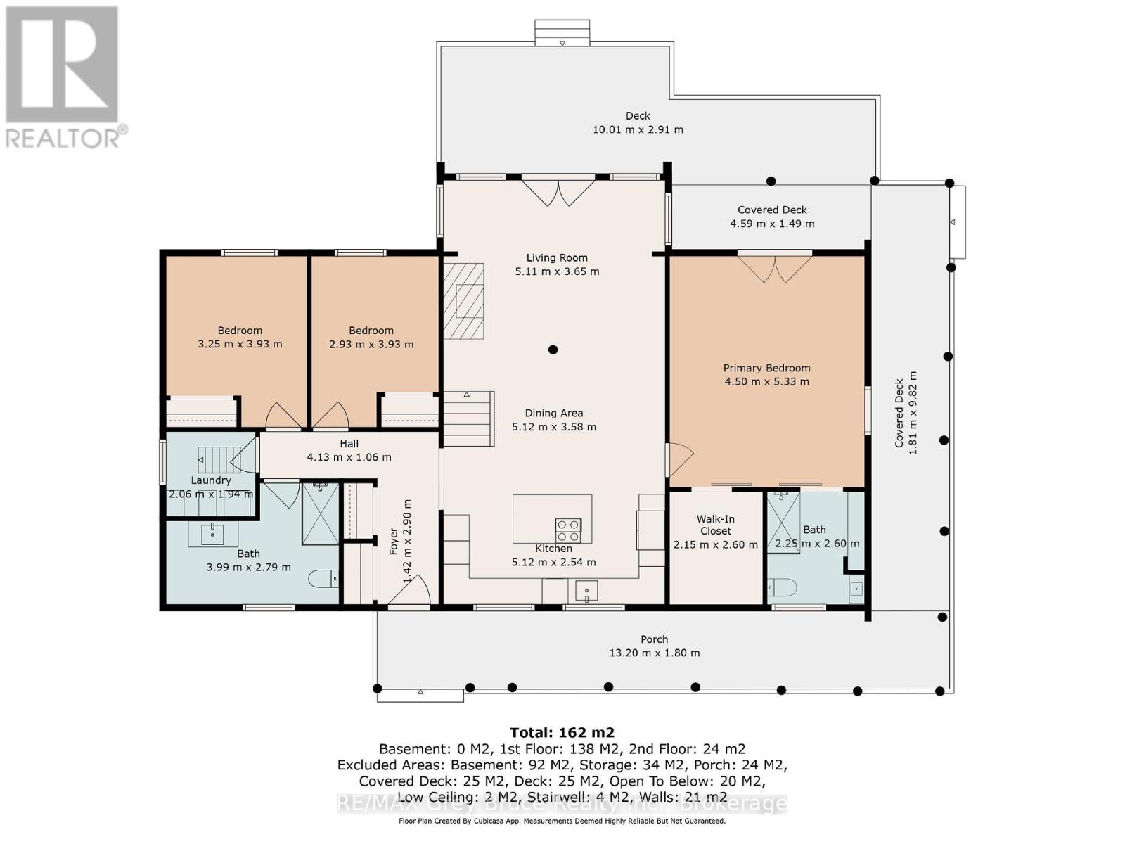 24479 HOLLAND SYDENHAM TOWNLINE