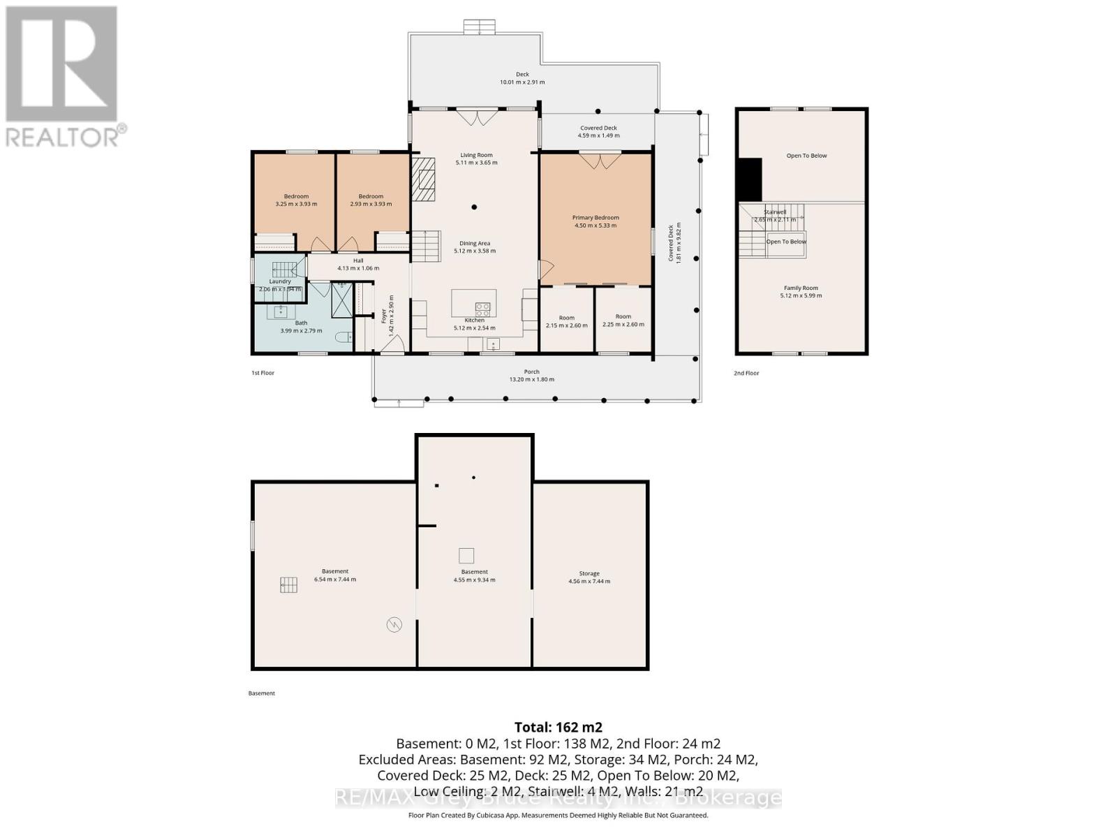 24479 HOLLAND SYDENHAM TOWNLINE