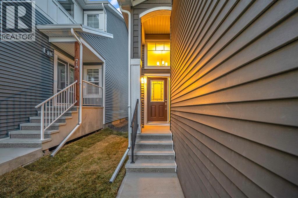 70 Homestead Common NE