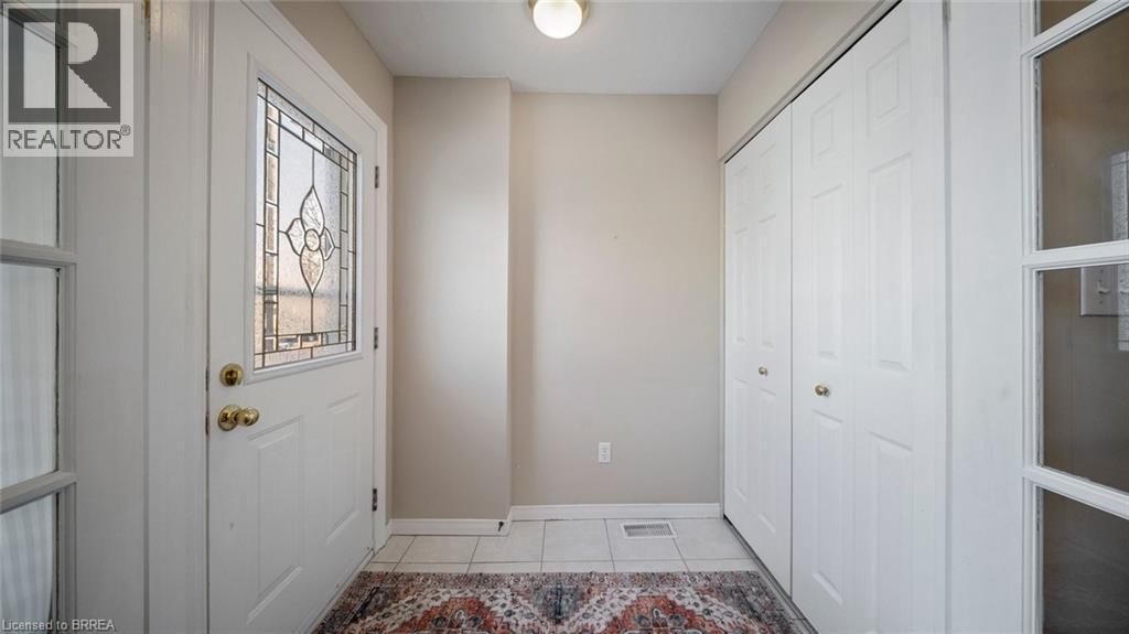 356 GRAND RIVER Avenue