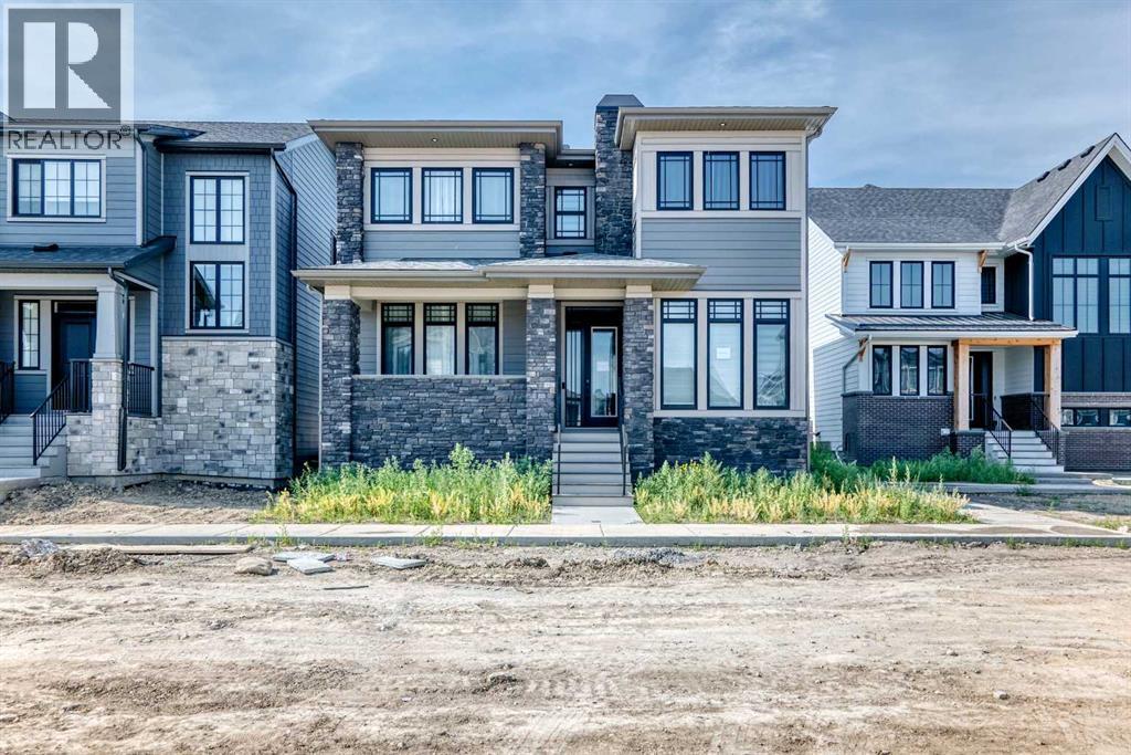 74 Alpine Gardens SW